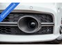 Audi A7 Sportback 3.0 TFSI quattro 3X S-Line|ACC|Pano|B&O|LED|Night Vision|Memory
