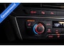 Audi A7 Sportback 3.0 TFSI quattro 3X S-Line|ACC|Pano|B&O|LED|Night Vision|Memory