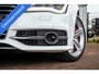 Audi A7 Sportback 3.0 TFSI quattro 3X S-Line|ACC|Pano|B&O|LED|Night Vision|Memory