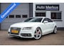 Audi A7 Sportback 3.0 TFSI quattro 3X S-Line|ACC|Pano|B&O|LED|Night Vision|Memory
