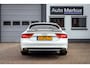 Audi A7 Sportback 3.0 TFSI quattro 3X S-Line|ACC|Pano|B&O|Matrix|Night Vision|Memory