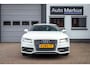 Audi A7 Sportback 3.0 TFSI quattro 3X S-Line|ACC|Pano|B&O|Matrix|Night Vision|Memory