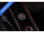 Audi A7 Sportback 3.0 TFSI quattro 3X S-Line|ACC|Pano|B&O|LED|Night Vision|Memory