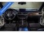 Audi A7 Sportback 3.0 TFSI quattro 3X S-Line|ACC|Pano|B&O|LED|Night Vision|Memory