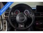 Audi A7 Sportback 3.0 TFSI quattro 3X S-Line|ACC|Pano|B&O|LED|Night Vision|Memory