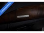 Audi A7 Sportback 3.0 TFSI quattro 3X S-Line|ACC|Pano|B&O|LED|Night Vision|Memory