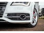 Audi A7 Sportback 3.0 TFSI quattro 3X S-Line|ACC|Pano|B&O|Matrix|Night Vision|Memory