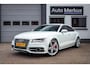 Audi A7 Sportback 3.0 TFSI quattro 3X S-Line|ACC|Pano|B&O|Matrix|Night Vision|Memory