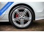Audi A7 Sportback 3.0 TFSI quattro 3X S-Line|ACC|Pano|B&O|LED|Night Vision|Memory
