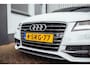 Audi A7 Sportback 3.0 TFSI quattro 3X S-Line|ACC|Pano|B&O|Matrix|Night Vision|Memory