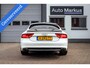 Audi A7 Sportback 3.0 TFSI quattro 3X S-Line|ACC|Pano|B&O|LED|Night Vision|Memory