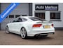 Audi A7 Sportback 3.0 TFSI quattro 3X S-Line|ACC|Pano|B&O|LED|Night Vision|Memory
