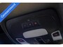 Audi A7 Sportback 3.0 TFSI quattro 3X S-Line|ACC|Pano|B&O|LED|Night Vision|Memory