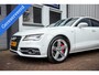 Audi A7 Sportback 3.0 TFSI quattro 3X S-Line|ACC|Pano|B&O|LED|Night Vision|Memory