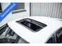 Audi A7 Sportback 3.0 TFSI quattro 3X S-Line|ACC|Pano|B&O|LED|Night Vision|Memory