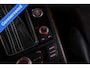 Audi A7 Sportback 3.0 TFSI quattro 3X S-Line|ACC|Pano|B&O|LED|Night Vision|Memory