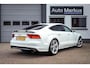 Audi A7 Sportback 3.0 TFSI quattro 3X S-Line|ACC|Pano|B&O|Matrix|Night Vision|Memory