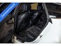 Audi A7 Sportback 3.0 TFSI quattro 3X S-Line|ACC|Pano|B&O|LED|Night Vision|Memory