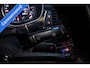Audi A7 Sportback 3.0 TFSI quattro 3X S-Line|ACC|Pano|B&O|LED|Night Vision|Memory