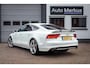 Audi A7 Sportback 3.0 TFSI quattro 3X S-Line|ACC|Pano|B&O|Matrix|Night Vision|Memory