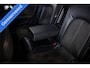 Audi A7 Sportback 3.0 TFSI quattro 3X S-Line|ACC|Pano|B&O|LED|Night Vision|Memory