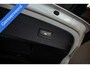 Audi A7 Sportback 3.0 TFSI quattro 3X S-Line|ACC|Pano|B&O|LED|Night Vision|Memory