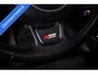 Audi A7 Sportback 3.0 TFSI quattro 3X S-Line|ACC|Pano|B&O|LED|Night Vision|Memory