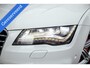 Audi A7 Sportback 3.0 TFSI quattro 3X S-Line|ACC|Pano|B&O|LED|Night Vision|Memory