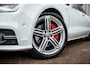 Audi A7 Sportback 3.0 TFSI quattro 3X S-Line|ACC|Pano|B&O|Matrix|Night Vision|Memory