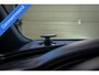 Audi A7 Sportback 3.0 TFSI quattro 3X S-Line|ACC|Pano|B&O|LED|Night Vision|Memory