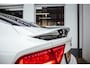 Audi A7 Sportback 3.0 TFSI quattro 3X S-Line|ACC|Pano|B&O|Matrix|Night Vision|Memory