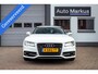 Audi A7 Sportback 3.0 TFSI quattro 3X S-Line|ACC|Pano|B&O|LED|Night Vision|Memory