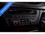 Audi A7 Sportback 3.0 TFSI quattro 3X S-Line|ACC|Pano|B&O|LED|Night Vision|Memory