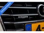 Audi A7 Sportback 3.0 TFSI quattro 3X S-Line|ACC|Pano|B&O|LED|Night Vision|Memory