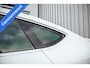 Audi A7 Sportback 3.0 TFSI quattro 3X S-Line|ACC|Pano|B&O|LED|Night Vision|Memory