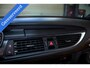 Audi A7 Sportback 3.0 TFSI quattro 3X S-Line|ACC|Pano|B&O|LED|Night Vision|Memory