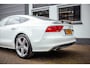 Audi A7 Sportback 3.0 TFSI quattro 3X S-Line|ACC|Pano|B&O|Matrix|Night Vision|Memory
