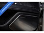 Audi A7 Sportback 3.0 TFSI quattro 3X S-Line|ACC|Pano|B&O|LED|Night Vision|Memory