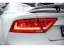 Audi A7 Sportback 3.0 TFSI quattro 3X S-Line|ACC|Pano|B&O|Matrix|Night Vision|Memory