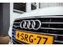 Audi A7 Sportback 3.0 TFSI quattro 3X S-Line|ACC|Pano|B&O|Matrix|Night Vision|Memory
