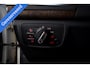 Audi A7 Sportback 3.0 TFSI quattro 3X S-Line|ACC|Pano|B&O|LED|Night Vision|Memory