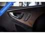 Audi A7 Sportback 3.0 TFSI quattro 3X S-Line|ACC|Pano|B&O|LED|Night Vision|Memory