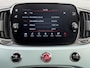 Fiat 500 1.0 Hybrid 70 PK Club | Carplay | Airco | Pack Tech |