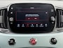 Fiat 500 1.0 Hybrid 70 PK Club | Carplay | Airco | Pack Tech |