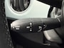 Fiat 500 1.0 Hybrid 70 PK Club | Carplay | Airco | Pack Tech |
