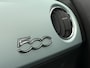 Fiat 500 1.0 Hybrid 70 PK Club | Carplay | Airco | Pack Tech |