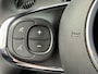 Fiat 500 1.0 Hybrid 70 PK Club | Carplay | Airco | Pack Tech |