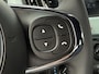 Fiat 500 1.0 Hybrid 70 PK Club | Carplay | Airco | Pack Tech |
