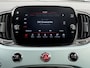 Fiat 500 1.0 Hybrid 70 PK Club | Carplay | Airco | Pack Tech |