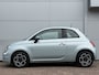 Fiat 500 1.0 Hybrid 70 PK Club | Carplay | Airco | Pack Tech |